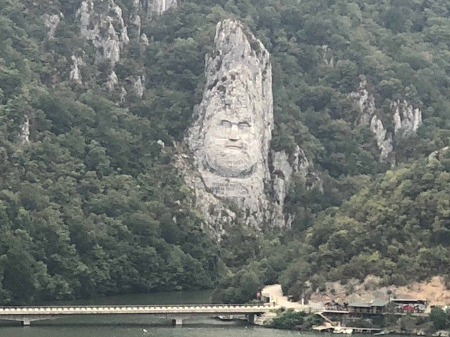 decebalus