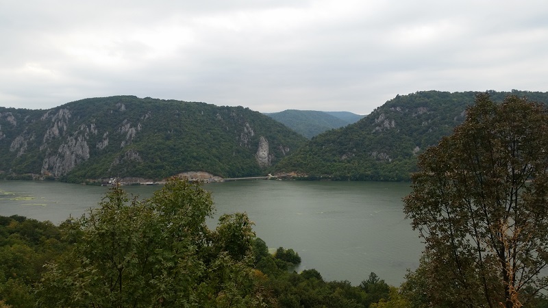 decebalus1