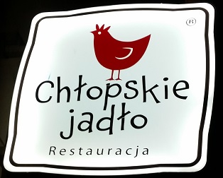 chtopskiejadto