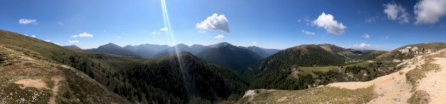 panoramanockalm