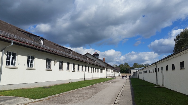 dachau1