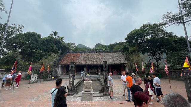 tempel2