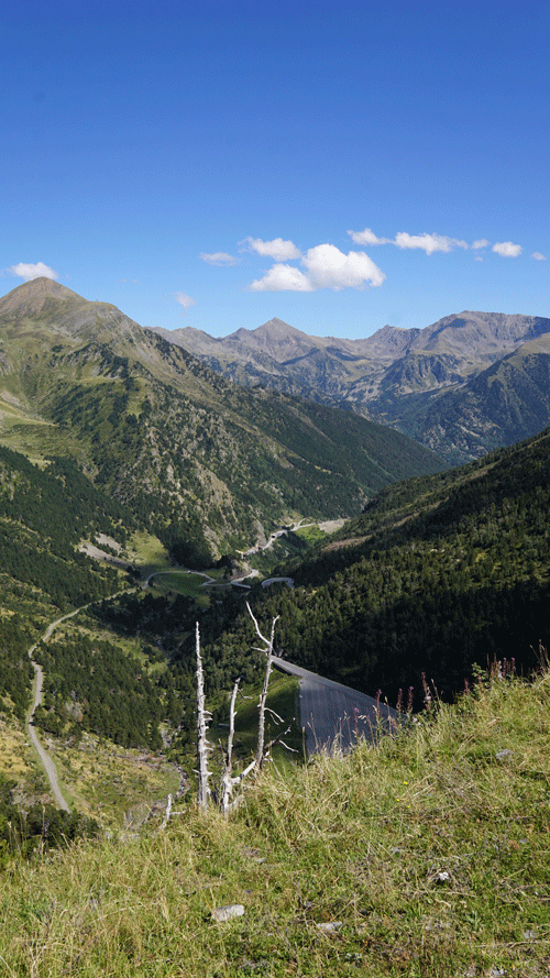 elserrat