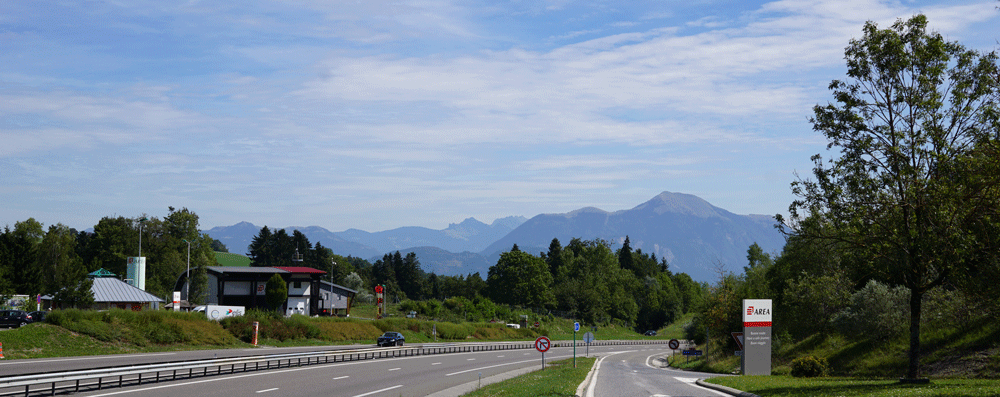 nastanberg