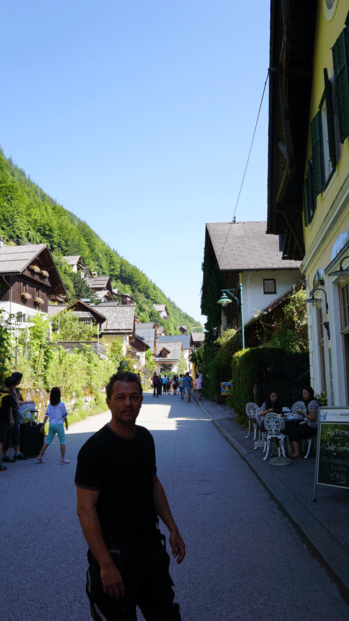 jernis hallstatt