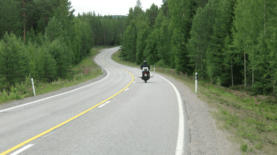 21-slingervag