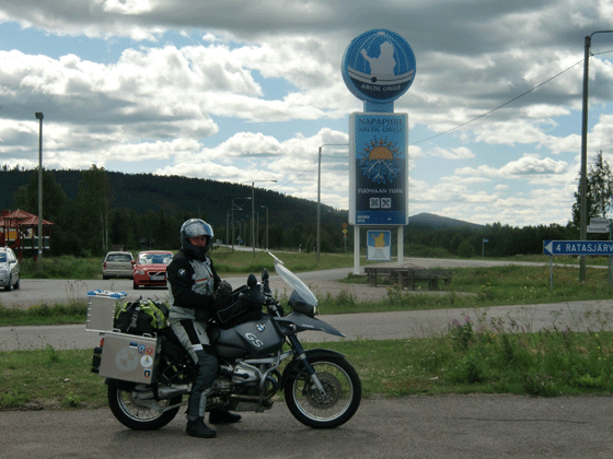 23-jochen-polcirkeln