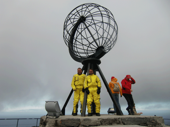 24-nordkapp