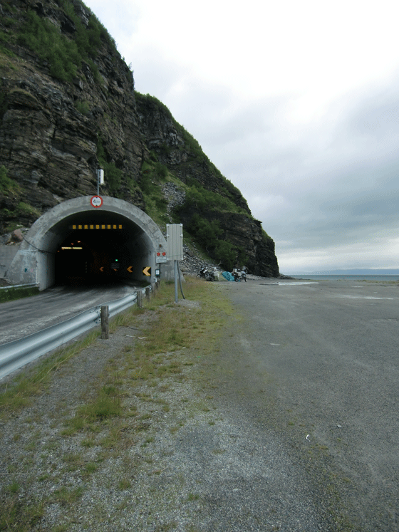 24-tunneltaltplats