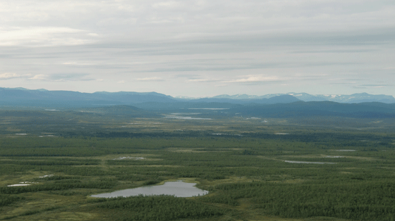 26-utsikt-toppen