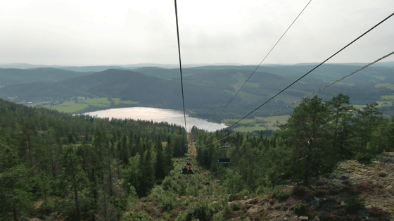 29-ner-skuleberget