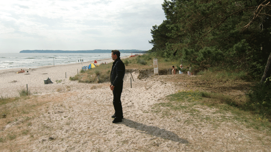 Prora-stranden-jocke