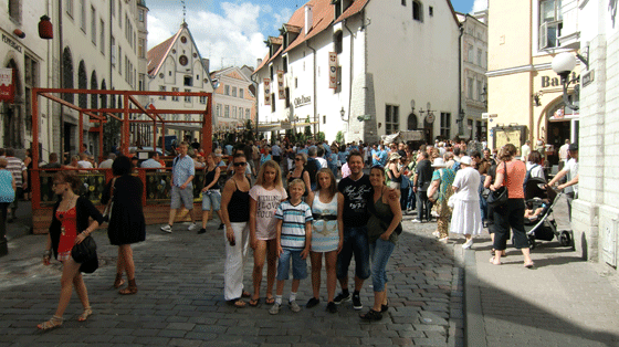 Tallinn-gruppbild1