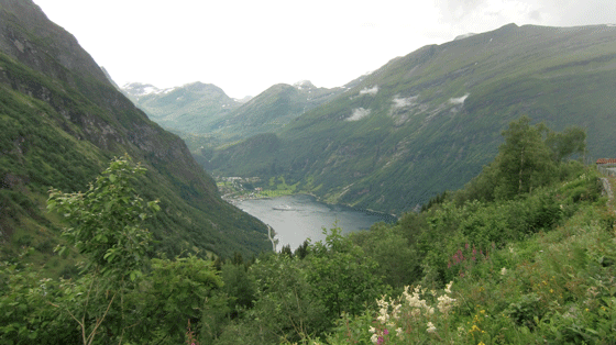 aug1-geiranger