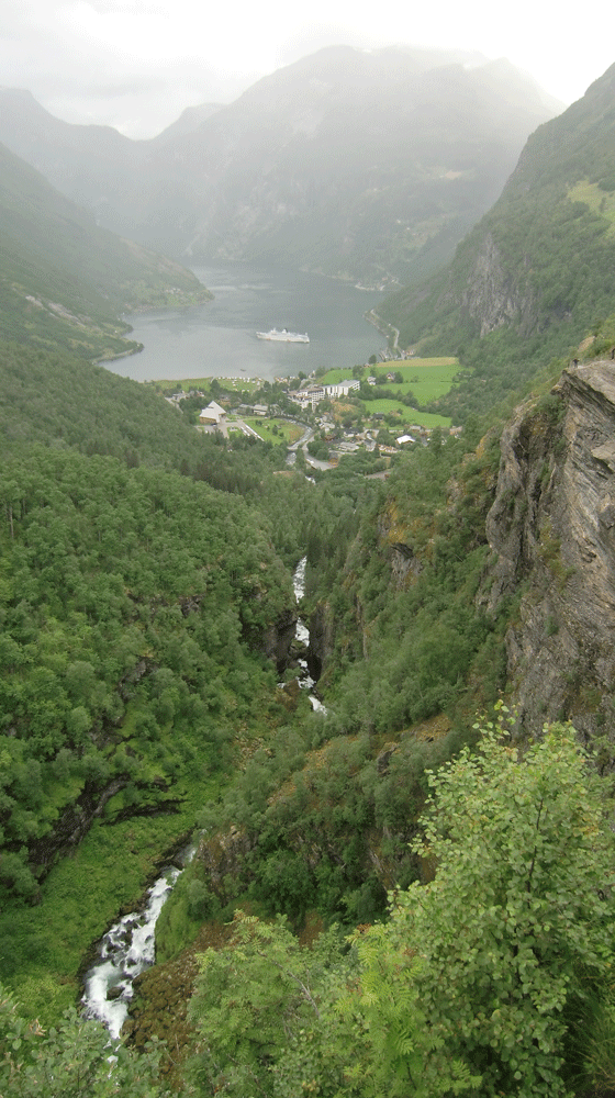 aug1-geiranger2