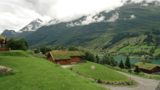 aug2-utsikt-olden