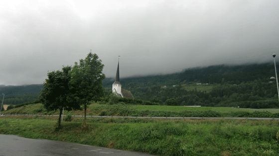 aug6-kyrka-lilleh