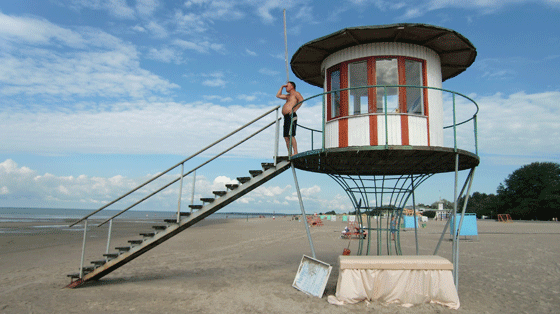 baywatch-jochen