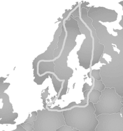 europa-karta-sv-vit