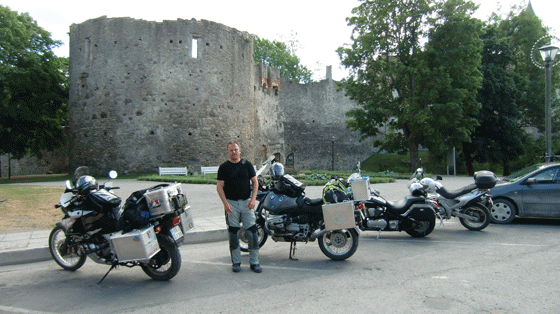 jochen-haapsalu-little-castle