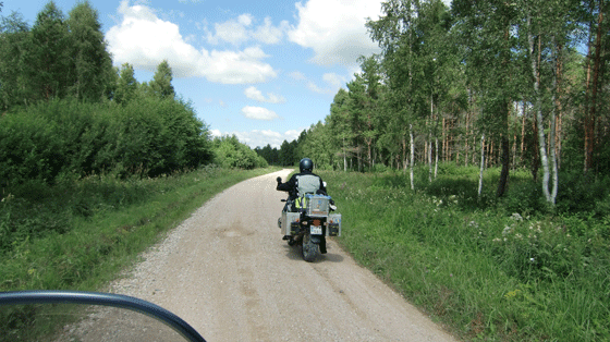 jochen-slingervag-Parnu