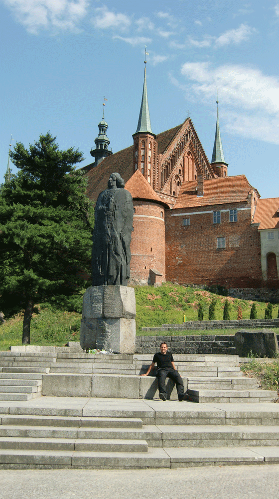 jocke-frombork-nedanfor-kyr