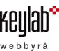 keylab webbyrå